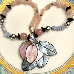 Vintage necklace  